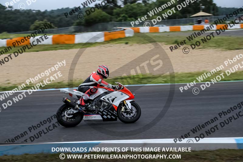 estoril;event digital images;motorbikes;no limits;peter wileman photography;portugal;trackday;trackday digital images